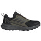 Adidas Terrex Tracefinder 2